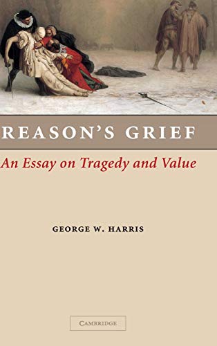 Psychology and the Natural Law of Reparation
