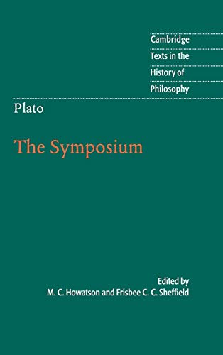 Plato