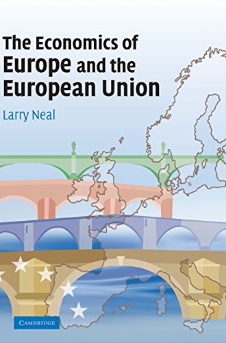 The Economics of Europe and the European             Union