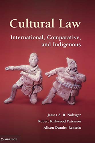 Toward a Theory of Human Rights