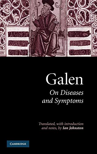Galen