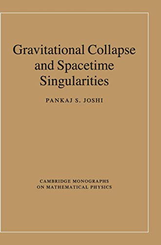 Gravitational Collapse and Spacetime Singularities