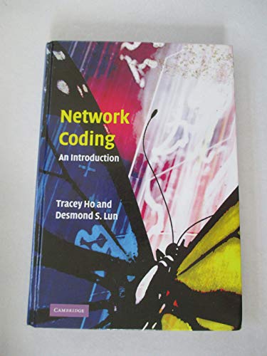 Network Coding