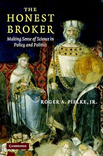 The Honest Broker