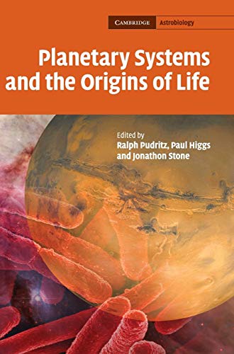 The Fall of Man and the Foundations of Science