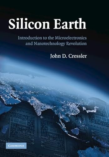 Silicon Earth