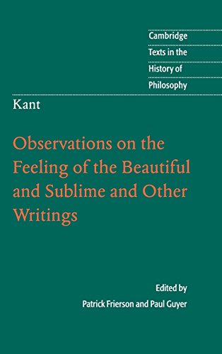 Kant