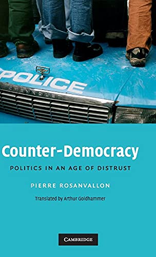 Counter-Democracy