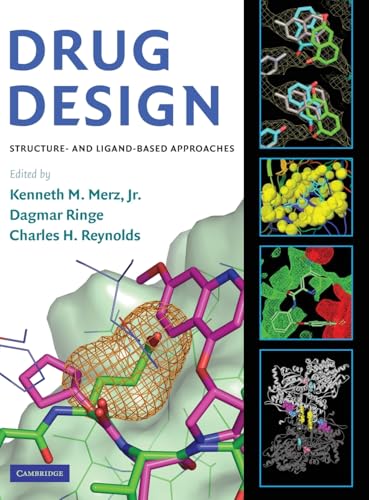 Drug Design