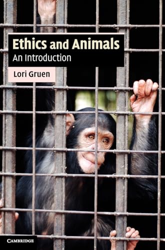 Ethics and Animals