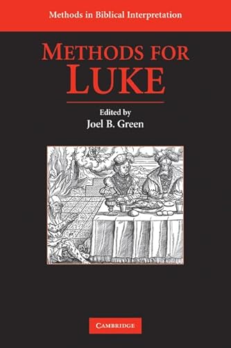 Methods for Luke