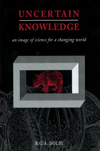 Uncertain Knowledge