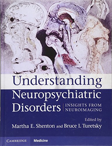 Understanding Neuropsychiatric Disorders