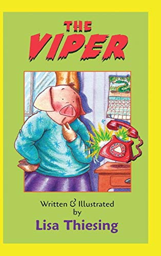 The Viper
