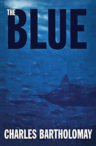 THE BLUE