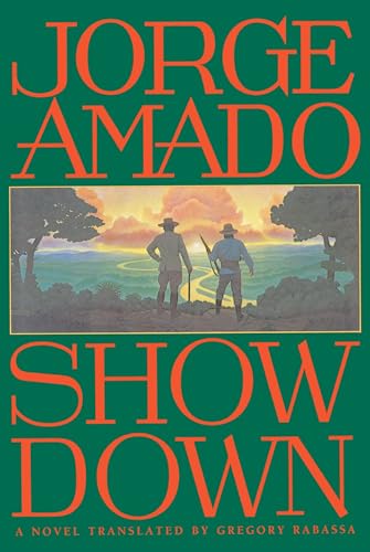 Showdown