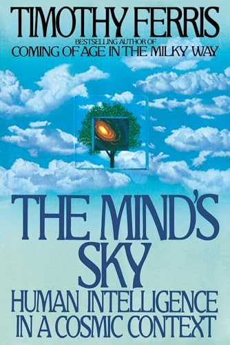 The Mind's Sky