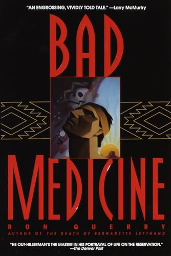 Bad Medicine