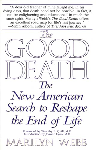 The Good Death