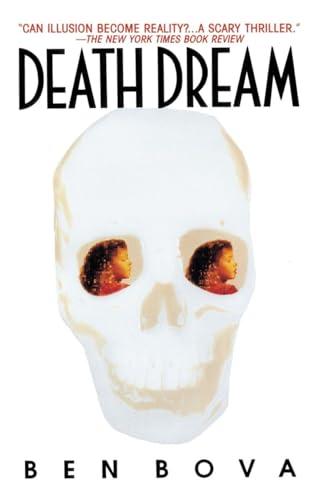 Death Dream