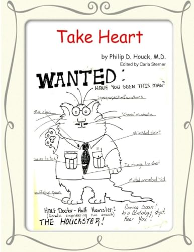 Take Heart