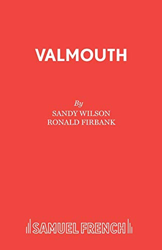 Valmouth