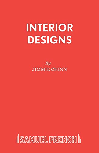 Interior Designs