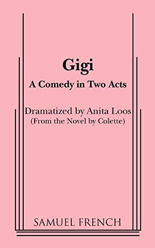Gigi