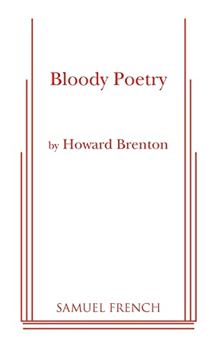 Bloody Poetry