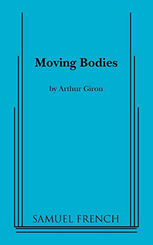 Moving Bodies
