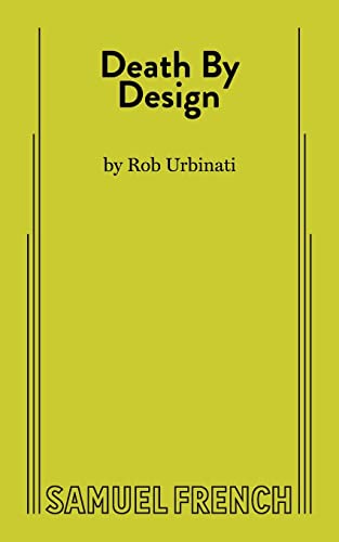 Death by Design