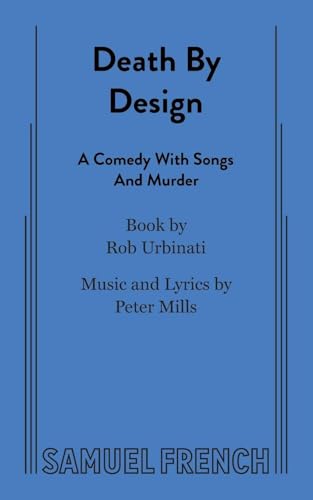 Death by Design