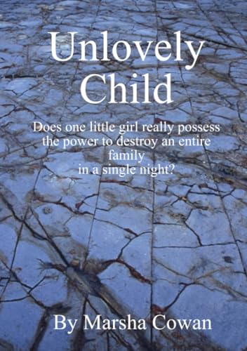 Unlovely Child
