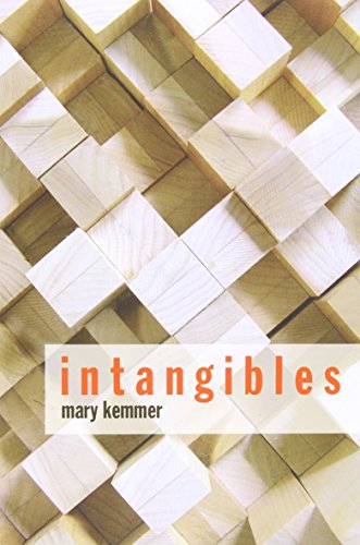 Intangibles