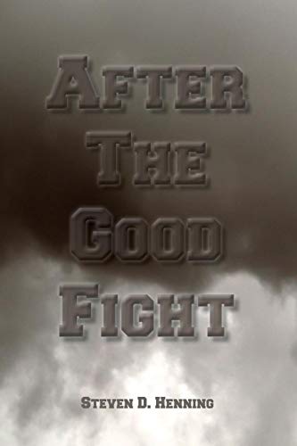 After The Good Fight