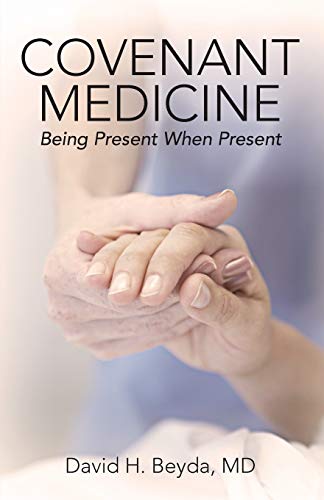 Covenant Medicine