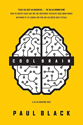 Cool Brain
