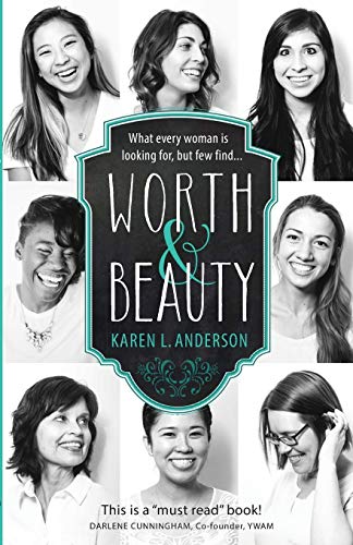 Worth & Beauty