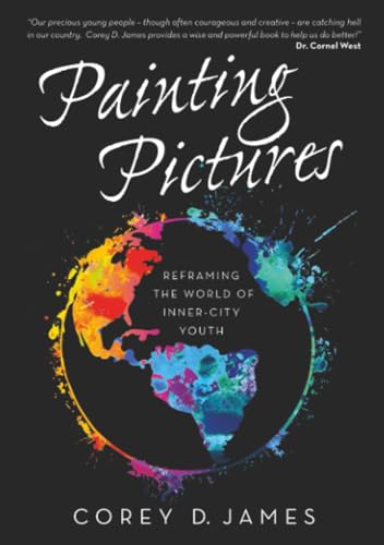 Painting Pictures