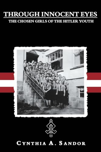 Through Innocent Eyes