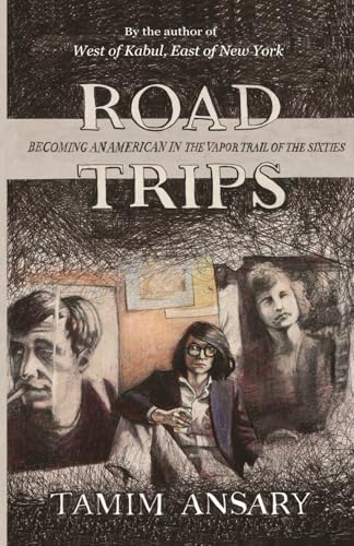 Road Trips