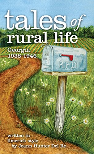 tales of rural life