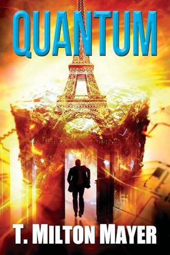 QUANTUM