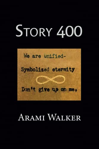 Story 400