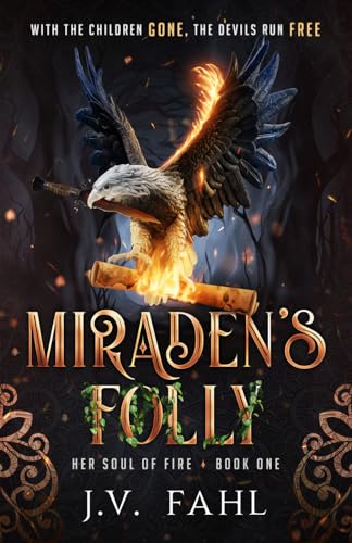 Miraden's Folly
