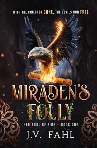 Miraden's Folly