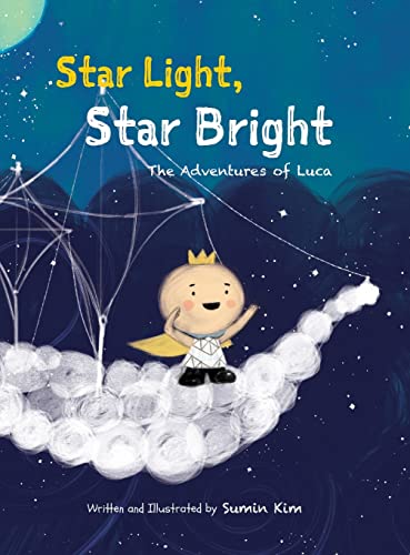 Star Light, Star Bright