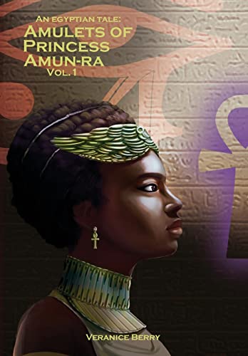 An Egyptian Tale