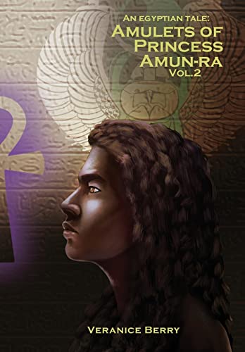 An Egyptian Tale