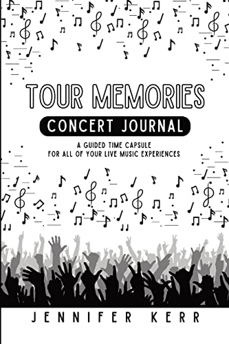 Tour Memories